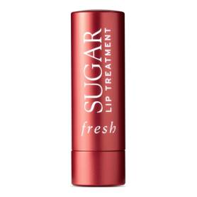 FRESH Sugar Lip Treatment Aurora 4.3g