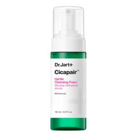 DR JART+ Cicapair™ Foaming Face Wash Cleanser 150ml