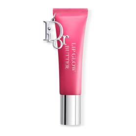 DIOR Addict Lip Glow Butter 10ml