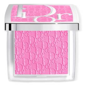 Backstage Rosy Glow Blush