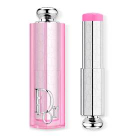 Backstage Rosy Glow Stick 6g