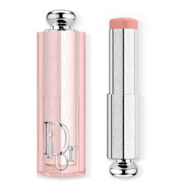 DIOR Backstage Rosy Glow Stick 6g
