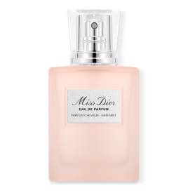 DIOR Miss Dior Eau de Parfum Hair Mist 30ml
