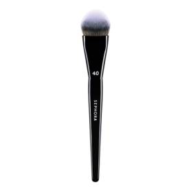 SEPHORA COLLECTION Pro Foundation Brush
