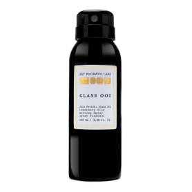 PAT McGRATH LABS Legendary Glow Setting Spray 100ml