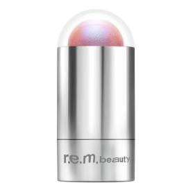 REM BEAUTY Interstellar All Over Glow Stick 6g