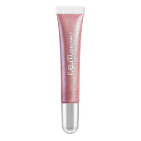 REM BEAUTY On your Collar Plumping Lipgloss 10ml