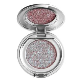 REM BEAUTY Sweet Dreams Eyeshadow 1.23g