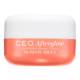 C.E.O. Afterglow Brightening Vitamin C Gel Cream