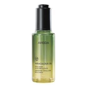 AVEDA The Miraculous Oil 50ml