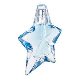 MUGLER Angel Eau de Parfum 15ml