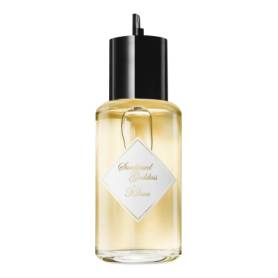 KILIAN PARIS Sunkissed Goddess Refill 100ml