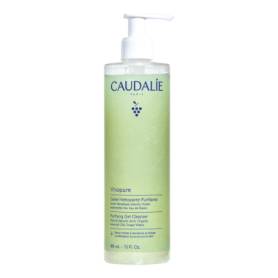 CAUDALIE Vinopure Purifying Gel Cleanser 385ml