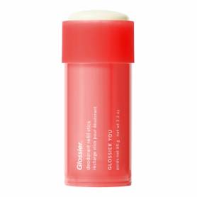 GLOSSIER Deodorant Refill Stick Glossier You  65g