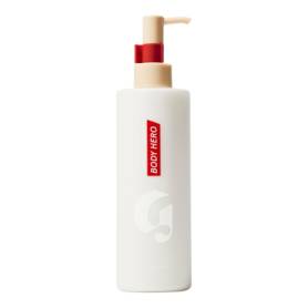 GLOSSIER Daily Perfecting Lotion Orange Blossom Neroli 250ml