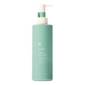 GLOSSIER Daily Oil Wash Sandstone 250ml