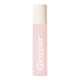 GLOSSIER Hair & Body Spritz Orange Blossom Neroli 100ml