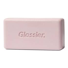 GLOSSIER Body Hero Exfoliating Bar 141g