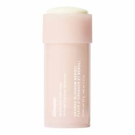 GLOSSIER Deodorant Refill Stick Orange Blossom Neroli  65g