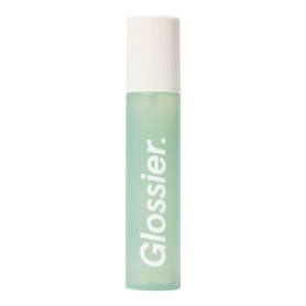 GLOSSIER Hair & Body Spritz Sandstone 100ml