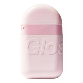 GLOSSIER Hand Cream 60ml