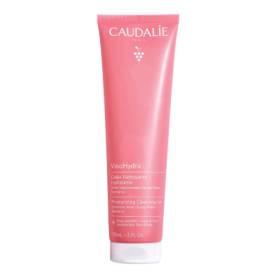 CAUDALIE Vinohydra Gel Cleanser 150ml