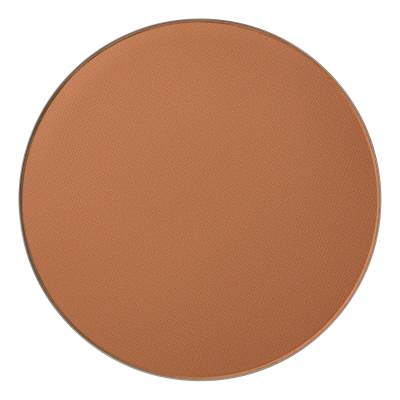 Studio Fix Powder Plus Foundation Refill 12g