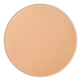 M.A.C Studio Fix Powder Plus Foundation Refill 12g