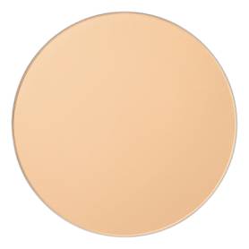 M.A.C Studio Fix Powder Plus Foundation Refill 12g