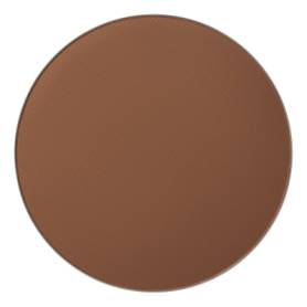 M.A.C Studio Fix Powder Plus Foundation Refill 12g