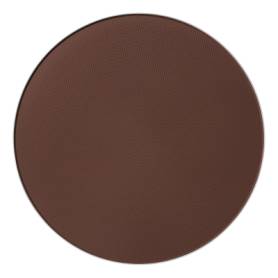 M.A.C Studio Fix Powder Plus Foundation Refill 12g
