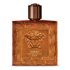 VERSACE Eros Najim Parfum 200ml