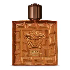 VERSACE Eros Najim Parfum 100ml