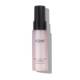 Mini Prep Set Blur Setting Spray