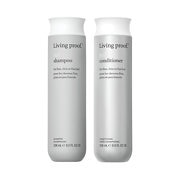 LIVING PROOF Full Shampoo and Conditioner Duo