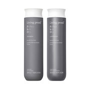 LIVING PROOF Perfect Hair Day Shampoo and Conditioner Duo