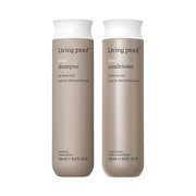 LIVING PROOF No Frizz Shampoo and Conditioner Duo