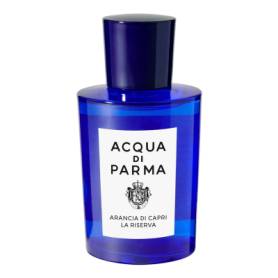 ACQUA DI PARMA Arancia di Capri La Riserva Eau de Parfum 100ml