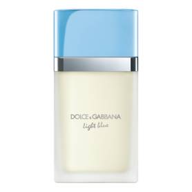 DOLCE & GABBANA Light Blue Eau de Toilette 30ml