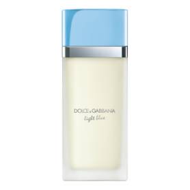 DOLCE & GABBANA Light Blue Eau de Toilette 50ml