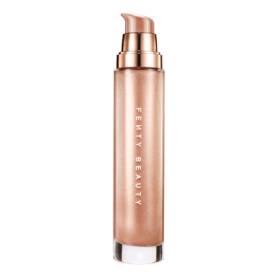 Body Lava - Body Luminizer