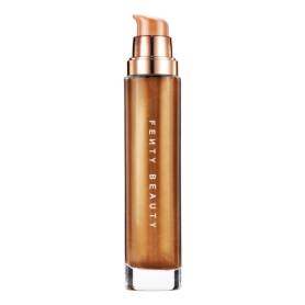 FENTY BEAUTY Body Lava - Body Luminizer