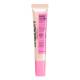 Face Glaze Skin Barrier Protect & Glow Moisturizer