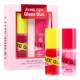 Get Glazed Lip
