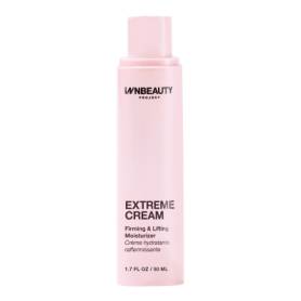 INNBEAUTY PROJECT Extreme Cream Firming & Lifting Refillable Moisturizer 48g