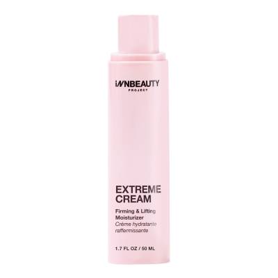Extreme Cream Moisturizer Refill
