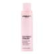 Extreme Cream Moisturizer Refill