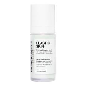 INNBEAUTY PROJECT Elastic Skin Firming & Plumping Vegan Growth Factor Serum 28g
