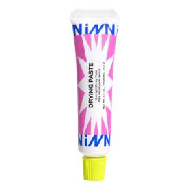 INNBEAUTY PROJECT Drying Paste 14g