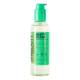 Keep It Clean Hydrating Gel Cleanser